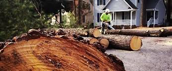 Best Tree Health Inspection  in Wheatley Heights, NY